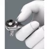 Mehaaniline pöördemomendi võti Wera 05004170001