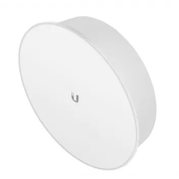 Ubiquiti PBE-5AC-ISO-GEN2 | CPE | PowerBeam, AC 5GHz, 1x RJ45 1000Mbit/s, 25dBi