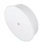 Ubiquiti PBE-5AC-ISO-GEN2 | CPE | PowerBeam, AC 5GHz, 1x RJ45 1000Mbit/s, 25dBi