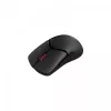 HyperX Pulsefire Saga Pro juhtmevaba mängurihiir (must)