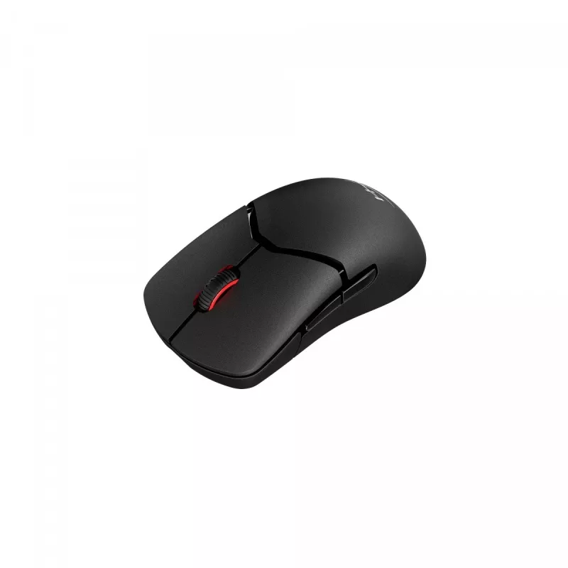 HyperX Pulsefire Saga Pro juhtmevaba mängurihiir (must)