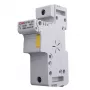 Kaitsmehoidik CNC NV822485 1‑pooluseline 690V 125A