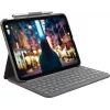 Logitech 920-011429 hall