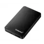 Intenso Memory Case väline kõvaketas 1 TB 5400 p/min 2,5-tolline Micro-