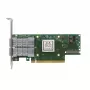 Võrguadapter Level One Games ConnectX-6 VPI adaptkaart HDR IB 200Gb/s