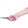 Pelikan Griffix Universal sirge cut Blue - Pink (819121)