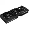Videokaart PALIT GeForce RTX 5070 Ti — 16 GB GDDR7, PCIe 5.0, 256-bit, 3xDP 1xHDMI, 300W