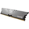 DIMM 16 GB DDR4-3200 (2x 8 GB) Dual-Kit, mälu hall, TLZGD416G3200HC16FDC01, VULCAN Z, INTEL XMP