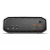 SANDISK Professional G-DRIVE PROJECT- G-DRIVE PRO 12TB 3.5-tolline EMEA