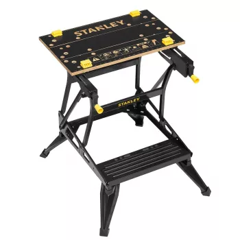 Stanley STST83400-1 töölaud Puidutöötlemise töölaud