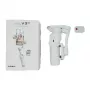 Hohem iSteady V3 Ultra (valge)
