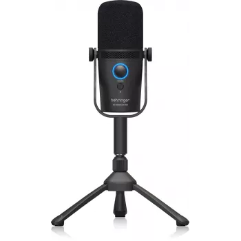 Mikrofon Behringer D2 Podcast Pro