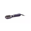 Philips 3000 seeria BHA313/00 juuksekujundusseade kuum õhupintsel Soe Must 800 W 1,8 m