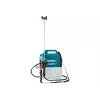 Makita DUS054Z käsi-aiaprits 5 l