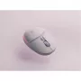 hiir Logitech G G705 Wireless Gaming hiir RF Wireless + Bluetooth