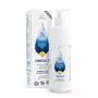 POKUSA RawDietLine Atlantic Salmon Oil - supplements for dogs and cats - 1000ml