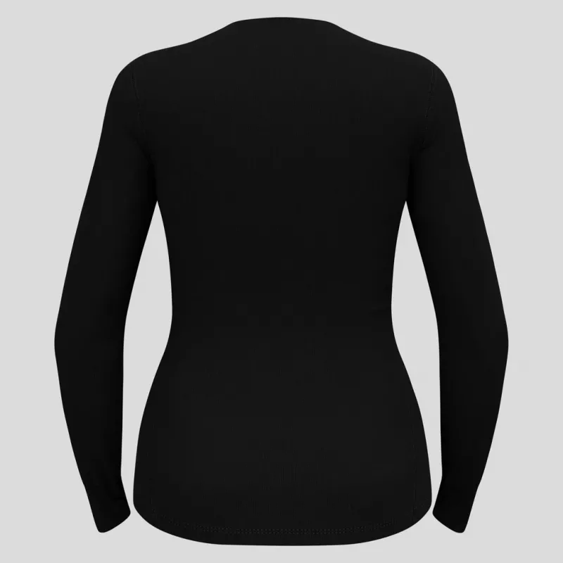 Odlo 159101-15000 spordisärk/topp