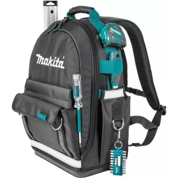 Makita E-15481 Tööriista seljakott