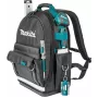 Makita E-15481 Tööriista seljakott