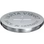 Taaslaetav nööpelement Varta V18HRT NiMH 19 mAh 1,2 V