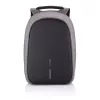Seljakott XD-Design Bobby Hero XL