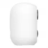 EUFY eufyCam C35 Solo valge (T8110421)