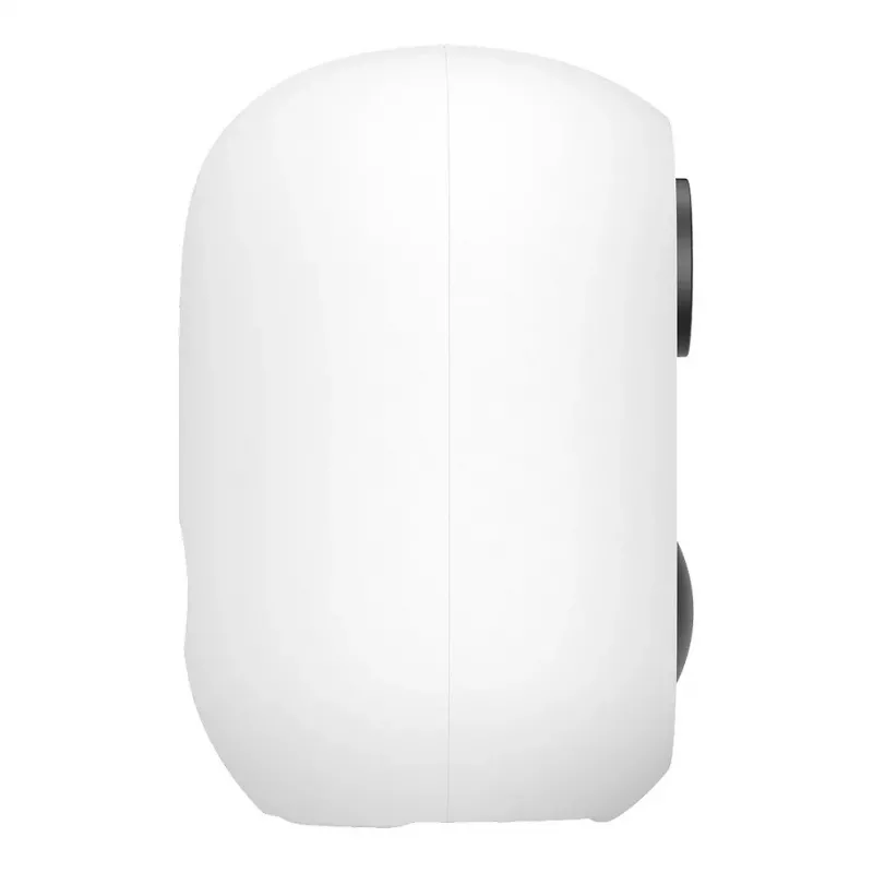 EUFY eufyCam C35 Solo valge (T8110421)