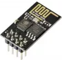 Renkforce Wi-Fi moodul, sobib (3D-printerile): Pro 6 RF-4953550 (RF-4953550)