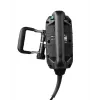 Makita HM1512 lammutushaamer sinine 1850 W