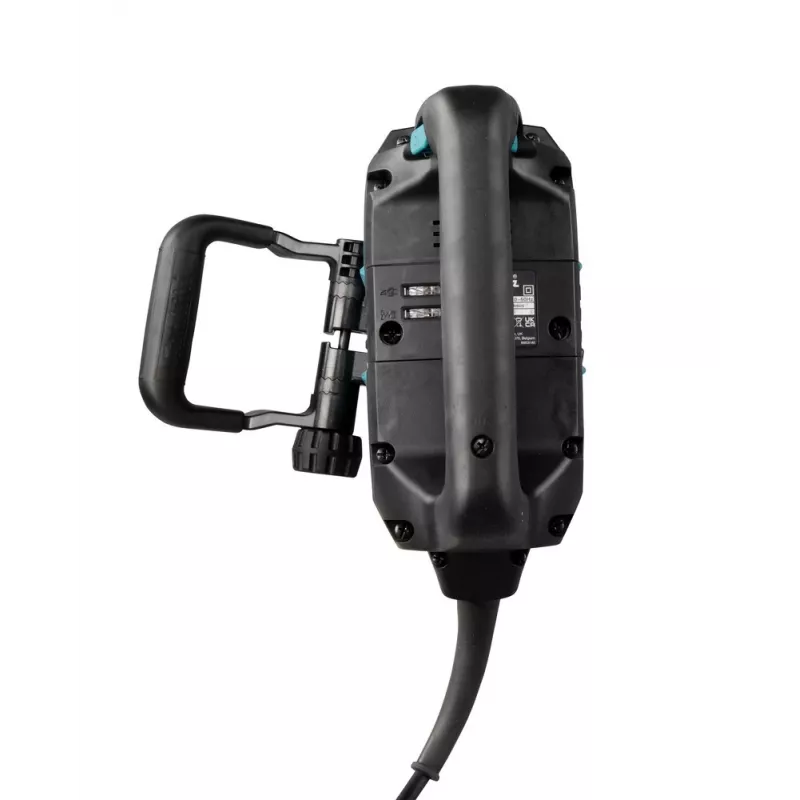 Makita HM1512 lammutushaamer sinine 1850 W