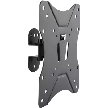 TV-kinnitus LogiLink BP0006 106,7 cm (42 tolli) Must