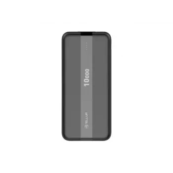 Kaasaskantav laadija Tellur PBC103 10000mAh