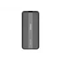Kaasaskantav laadija Tellur PBC103 10000mAh