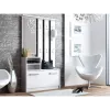 Topeshop GAR BIEL entryway Kapp
