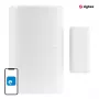 SONOFF nutikas ZigBee akna- ja ukseavamise andur SNZB-04