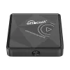Juhtmeta adapter, Ottocast, CP82, U2-AIR PRO Carplay (must)