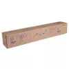 Konica Minolta A3VX250/TN-619Y tooner kollane. 78 tuhat lehekülge KM Bizhub P jaoks