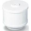Beurer 162843 katlakivivastane veefilter LB 44/45/88 õhuniisutajatele