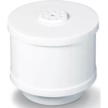 Beurer 162843 katlakivivastane veefilter LB 44/45/88 õhuniisutajatele