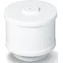 Beurer 162843 katlakivivastane veefilter LB 44/45/88 õhuniisutajatele