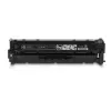 HP 305X - CE410XC - DQ - ilma karbita - projektpakend - must tooner