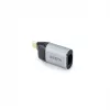 Liidesekaart DICOTA D32048