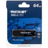 USB-mälupulk Patriot Memory 64 GB USB Type-A 3.2 Gen 1 Xporter Core