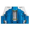 Ehituskomplekt Cobi SU-57 Felon, 928 tk – Cobi mudel COBl-5909