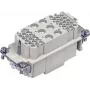Harting 09 38 042 3101 Hall