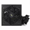 Toiteplokk | TECNOWARE | ATX | PC | Must | 180–264 V | 650 W | FAL651FSP12