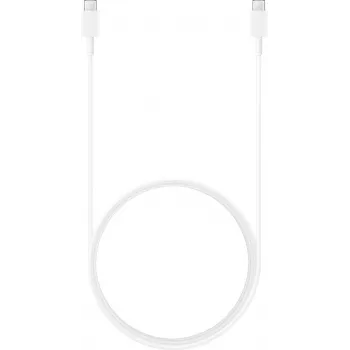 Samsung EP-DP646 laadimiskaabel 1,8 m (GH-39-0212AJWE)