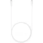 Samsung EP-DP646 laadimiskaabel 1,8 m (GH-39-0212AJWE)