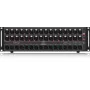 Behringer S32 lavaboks