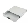 Klaviatuurisahtel ja dokumendihoidla Digitus DN-19 KEY-2U